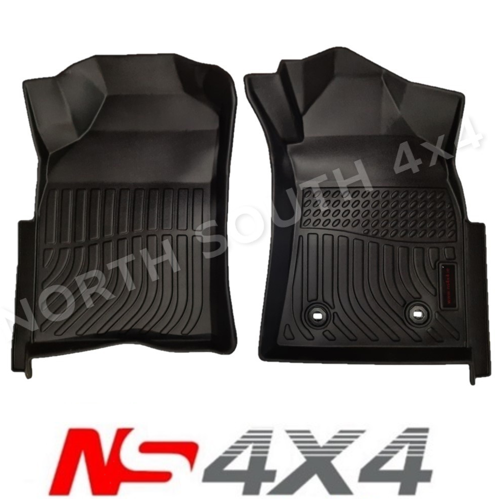 Ns4x4